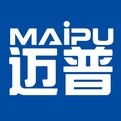 邁普